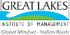 https://gmatclub.com/forum/schools/logo/Great Lakes Logo 100 by 100.png
